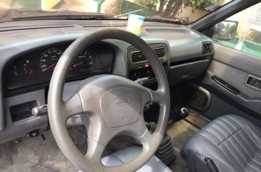 Nissan Terrano 1996 for sale