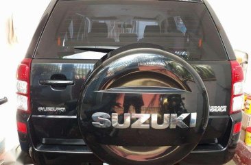 2005 Suzuki Grand Vitara for sale