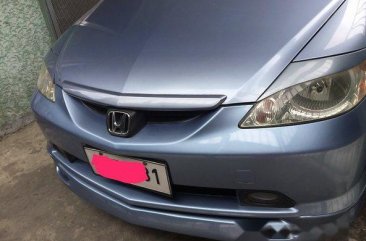 Honda City 2004 for sale