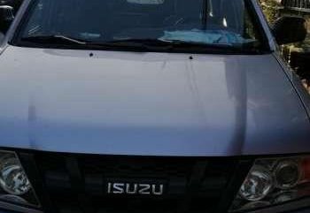 Isuzu Crosswind 2010 for sale