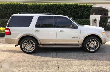 Ford Expedition 2007 for sale