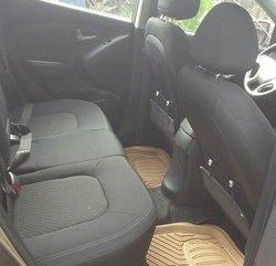 Hyundai Tucson 2012 for sale