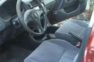 Honda Civic1996 for sale