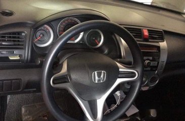 Honda City 2011 for sale