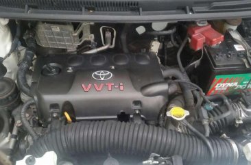 Toyota Vios 2012 for sale