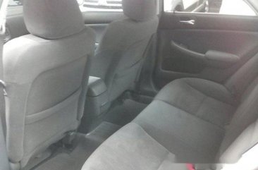 Honda Accord 2004 for sale