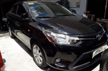 Toyota Vios 2018 units for sale