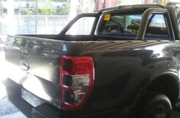 Ford Ranger 2017 for sale