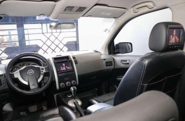 Nissan Xtrail 2011 for sale