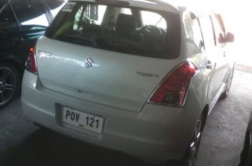 Suzuki Swift 2010 for sale