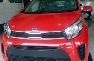 KIA Picanto for sale