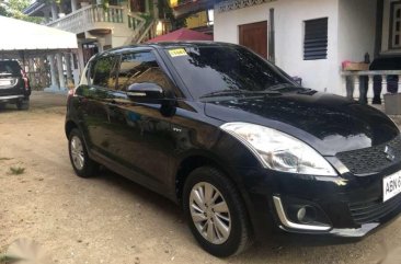 Suzuki Swift 1.2 Hatchback For Sale