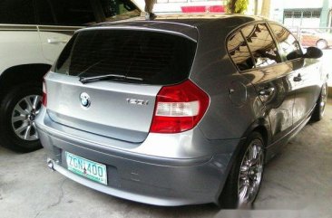 BMW 120i 2004 for sale