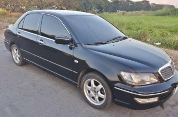 Mitsubishi Lancer 2003 for sale