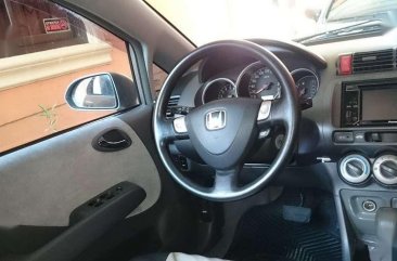 2007 Honda City for sale