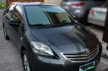 Toyota Vios 2013 same altis city fit jazz lancer sedan accent yaris