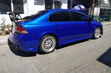 SWAP SA HONDA CITY manual 2009 2010 AND UP