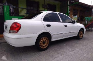 Nissan Sentra 2010 for sale