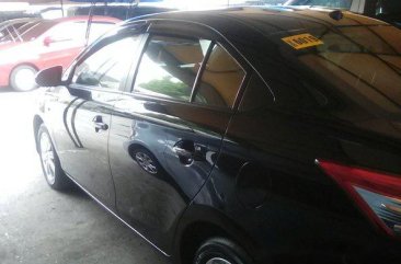 Toyota Vios 2016 for sale