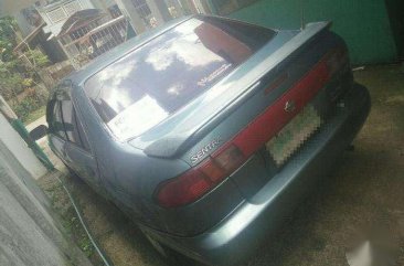 Nissan Sentra 1997 for sale