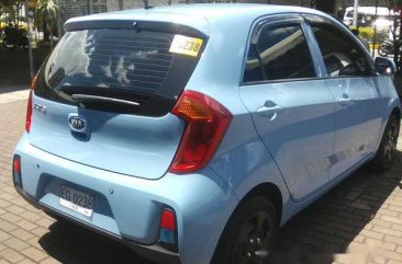 Kia Picanto 2016 for sale