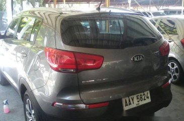 Kia Sportage 2014 for sale