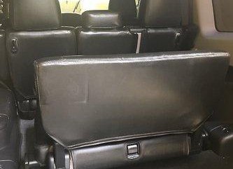 Mitsubishi Pajero 2007 for sale