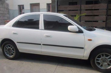 Mazda Familia 1996 for sale