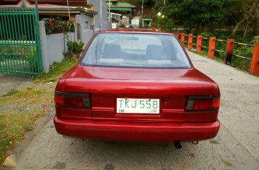 Nissan Sentra 1994 for sale