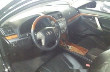 Toyota Camry 2007 for sale