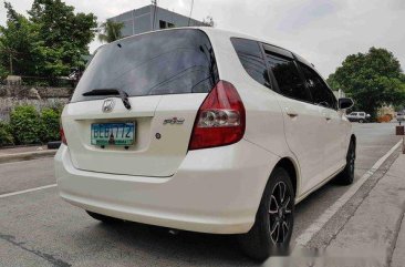 Honda Fit 2001 for sale