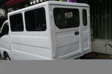 Suzuki Multicab 2009 for sale