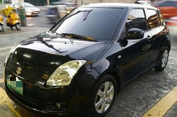 Suzuki Swift 2011 for sale