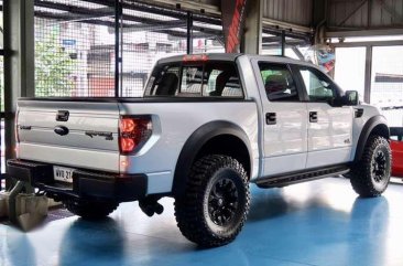 2013 Ford F150 RAPTOR SVT alt F250 Dodge Ram Hummer H2 Land Rover