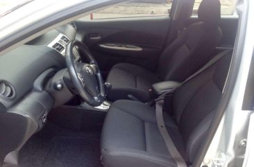 Toyota Vios 2010 for sale