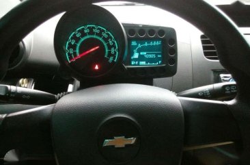 2011 Chevrolet Spark LS wigo mirage eon picanto