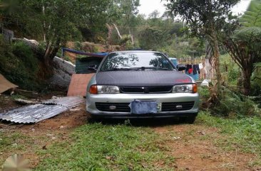 Mitsubishi Lancer 1995 for sale