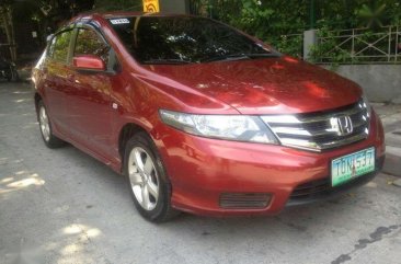 Honda City 2013 for sale