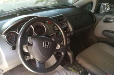 Honda City Idsi 2006 for sale