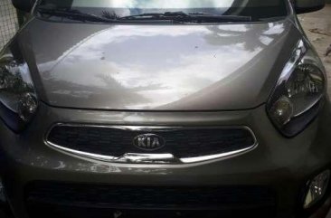 Kia Picanto 2016 for sale