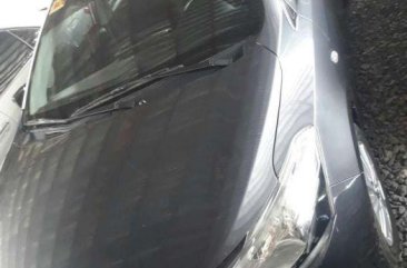 2016 Toyota Vios  for sale