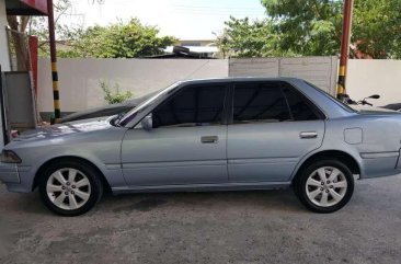 Toyota Corona 1992 for sale