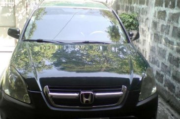 2003 Honda Crv for sale