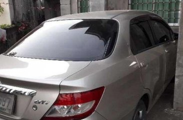 Honda City 2004 for sale