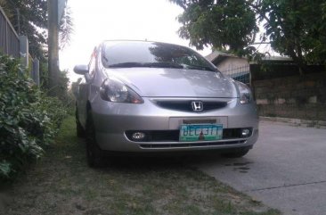 2000 Honda Fit for sale