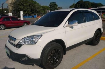 Honda Crv 2008 for sale