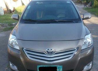 Toyota Vios 2010 for sale