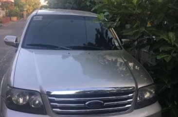 Ford Escape 2007 for sale