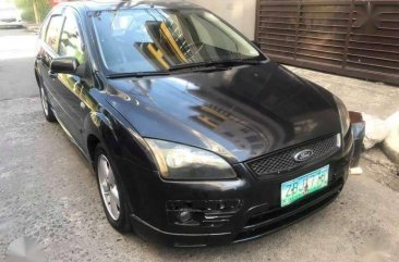 Ford Focus 2006 for sale