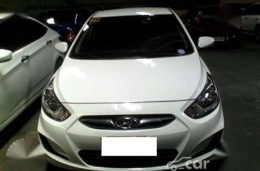 MT Grab Hyundai Accent 2017 Sedan eon picanto mirage avanza vios